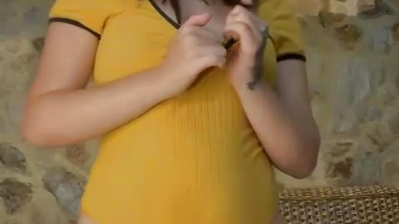 WhatsApp Video 2025-06-19 at 9,00,10 AM