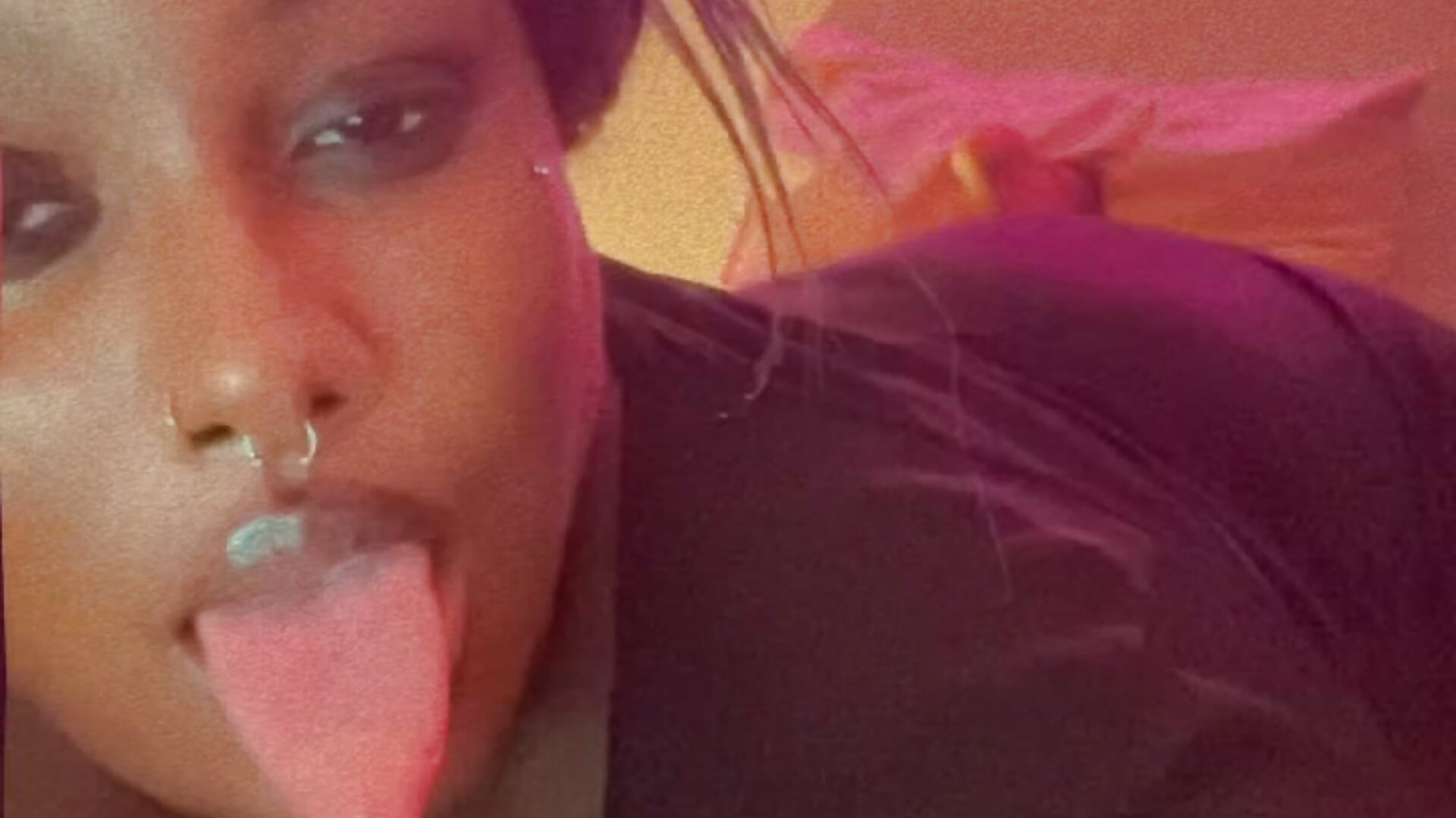 5709B26C-ABFA-4BD5-85B2-CDA579FE729D - video by Cocomamii1 cam model