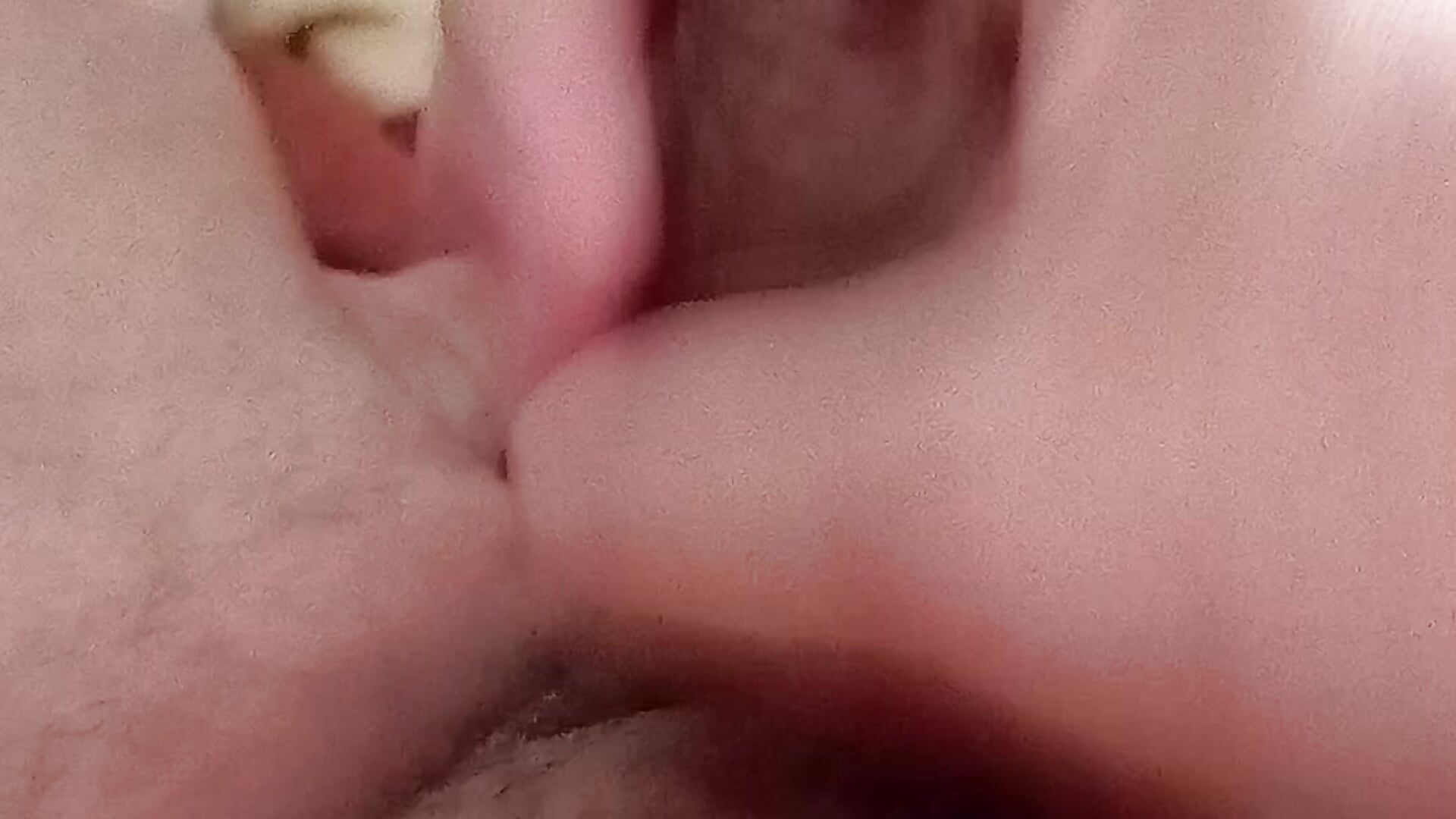 Lechita 🤤 – video modela na kameri Osito_milli01