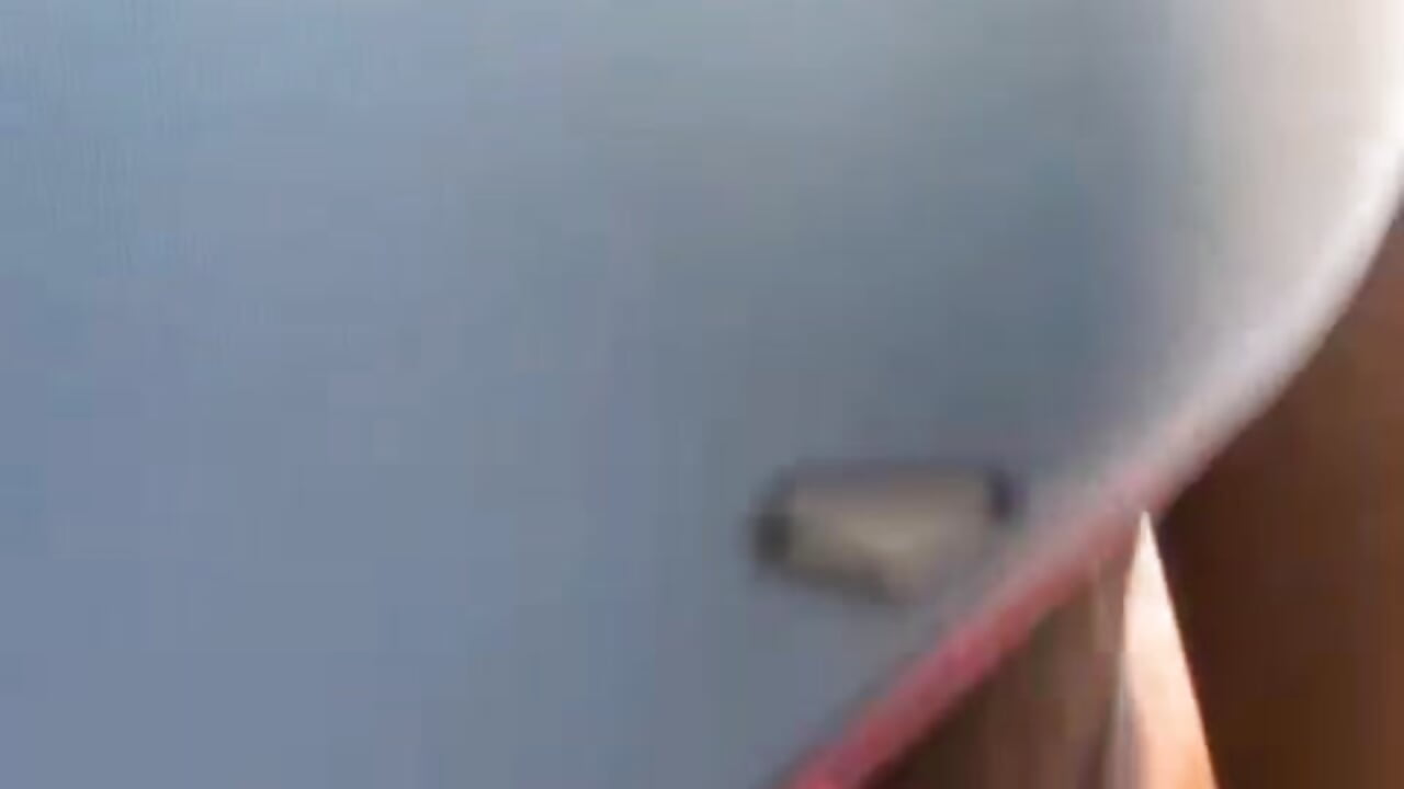 Big Mood, Bigger Tits – Watch Me Work Them - video by SophiaSummer cam model