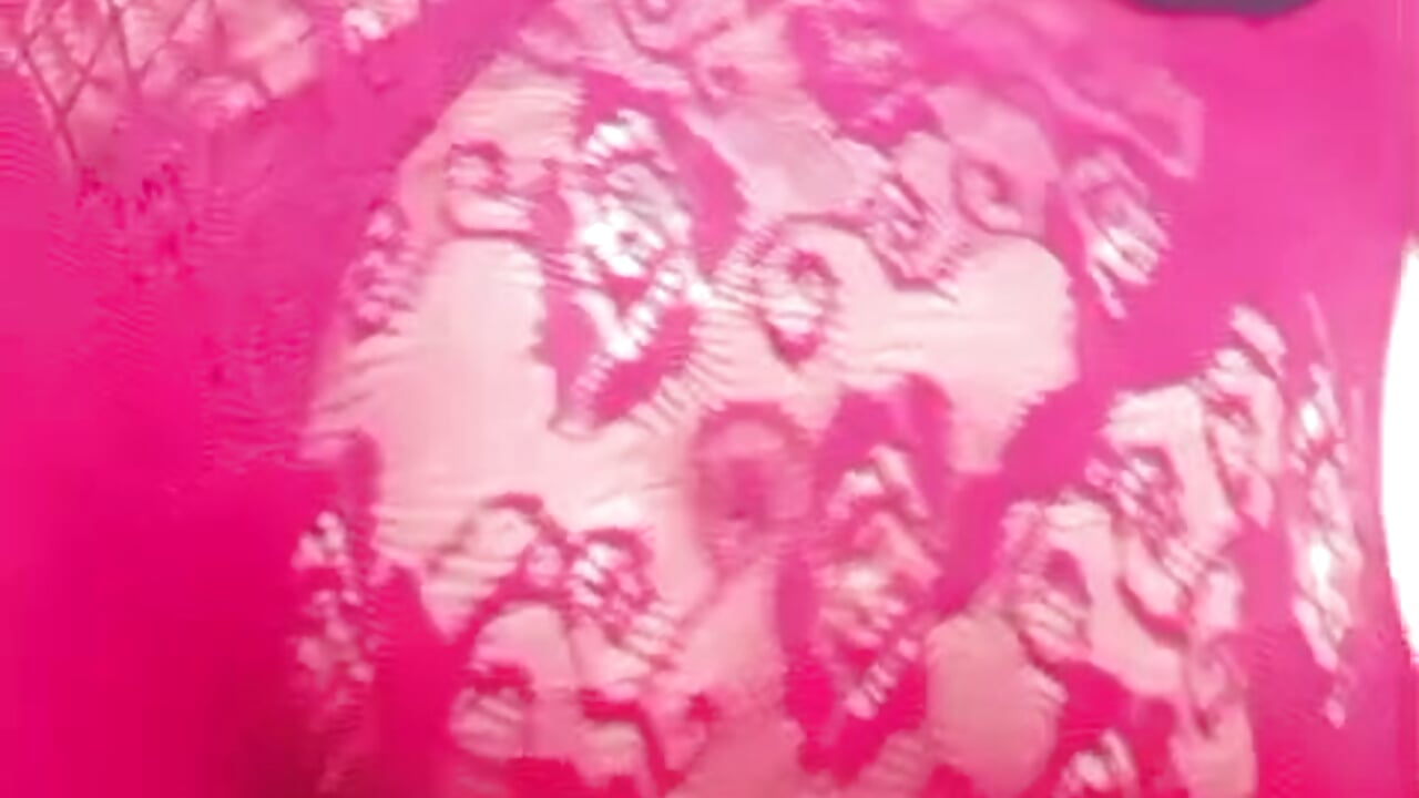 Passion Ignited - video by SophiaSummer cam model