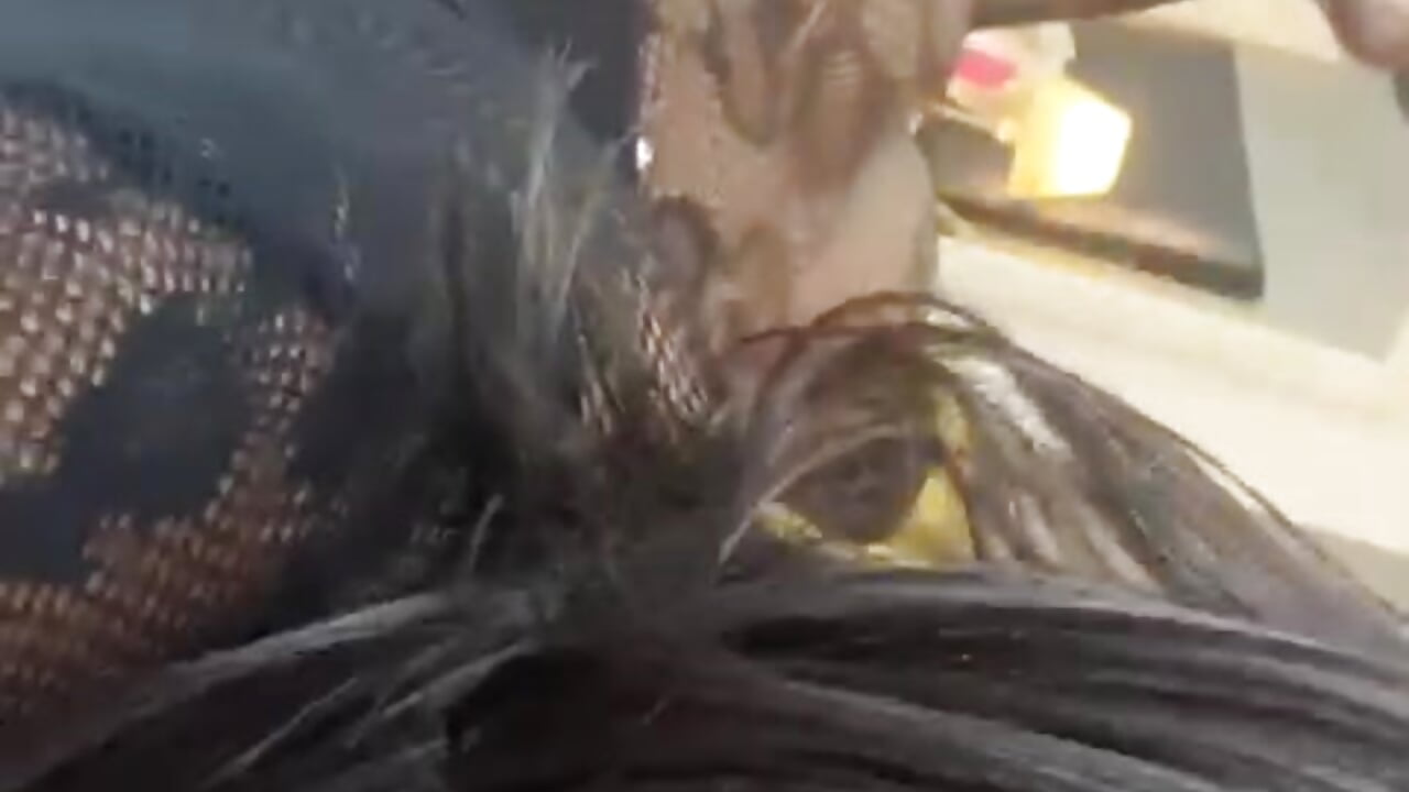 Beauty like this doesn’t need permission to shine. - SophiaSummer adlı kamera modelinin videosu