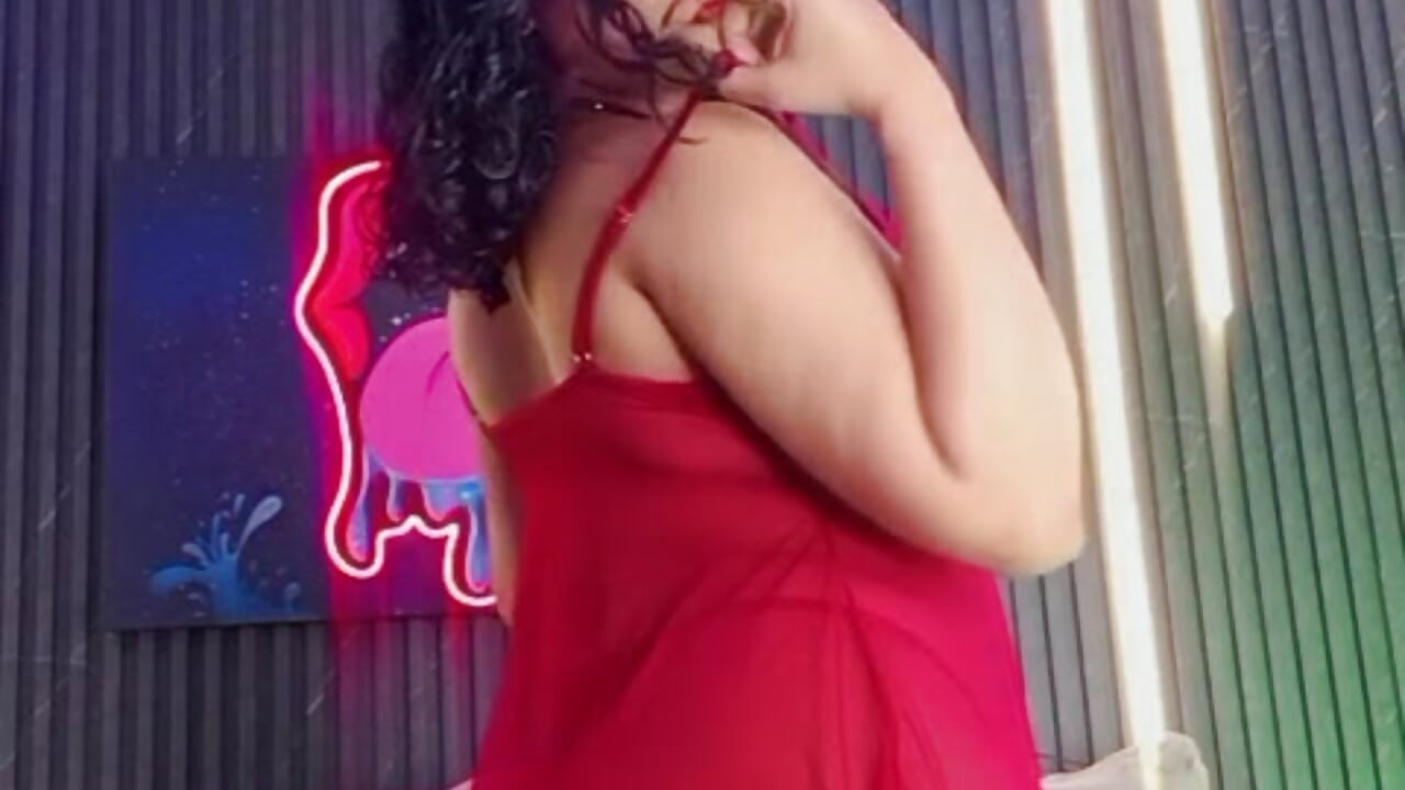 I undress your mind before you undress my body. - video by SophiaSummer cam model