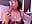 [10 Jul 16:32] Private Show - copy 18 Jul 14:47 - clip cu SophiaSummer model videochat