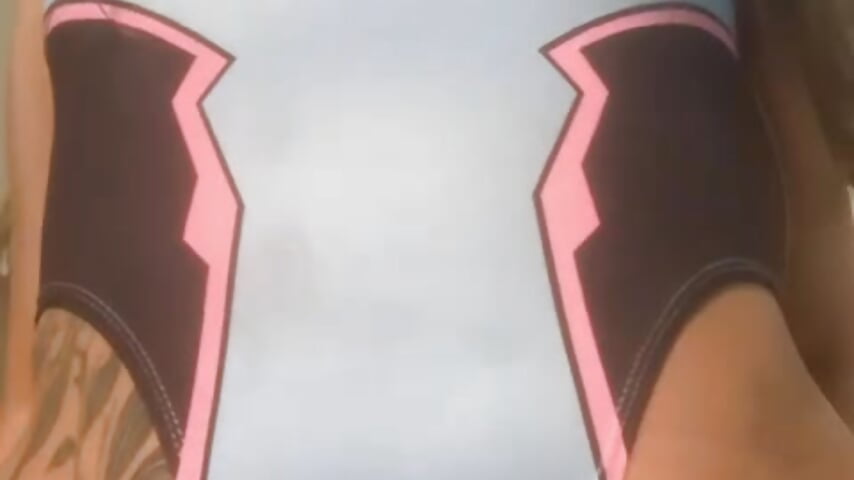 Soft. Round. Addictive. Just Like You Like It. - video by SophiaSummer cam model