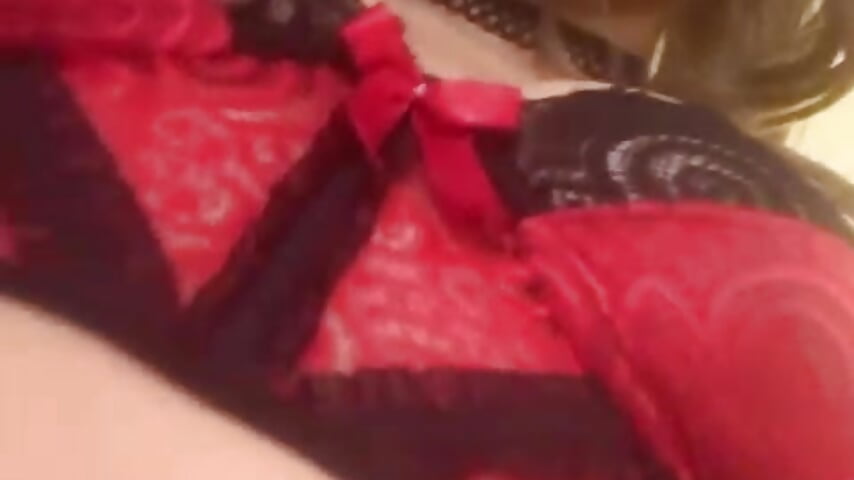 Every move is slower than your heartbeat… try to keep up. - video by SophiaSummer cam model