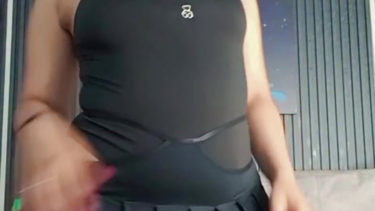 Losing Myself In Pleasure While Thinking About You Watching Me - video by SophiaSummer cam model