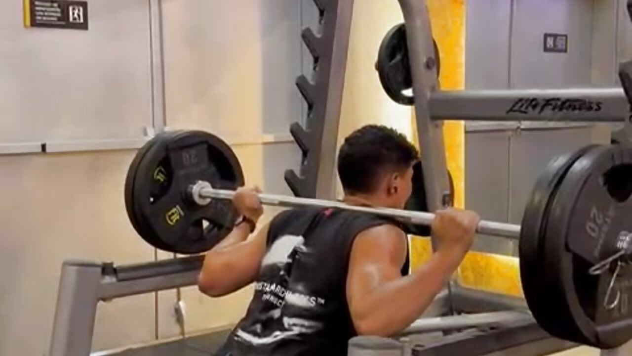 33cb88eb-16e9-4649-b25b-6244cf6dcc9b.mov - video by austin_spears_ cam model