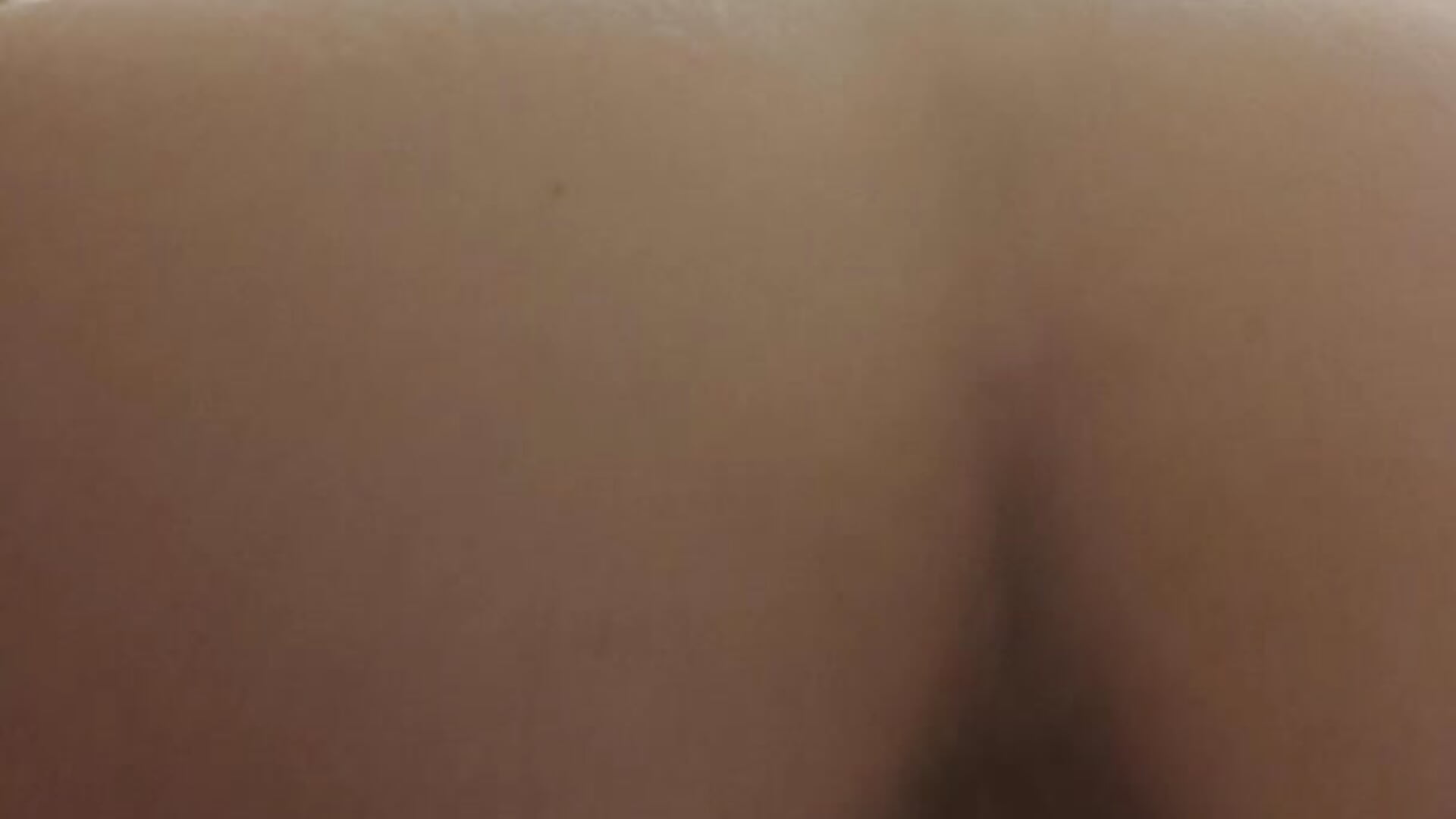 ride baby ride – video modela na kameri gypsyadventures1