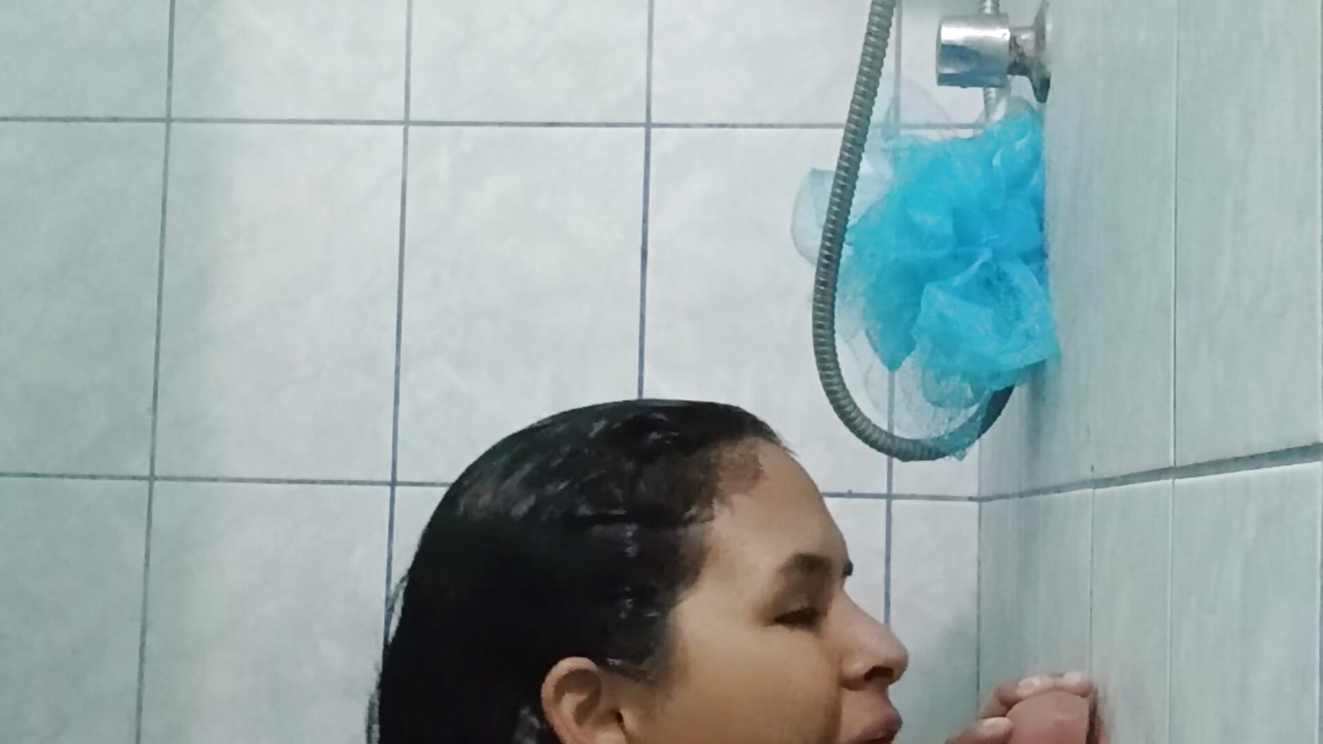 1000080315 - video by samantha903