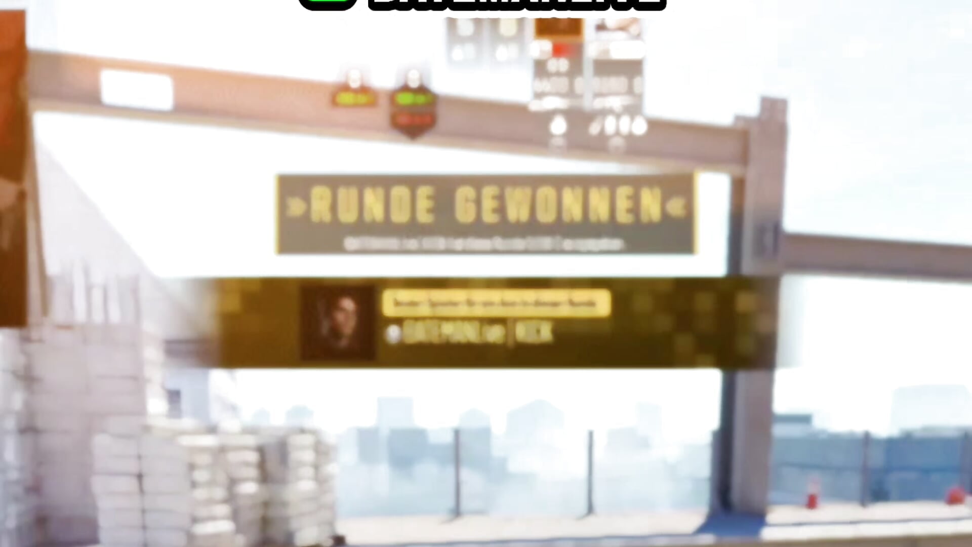 цыка блять 🎻 - vídeo de la modelo de cam sebirp