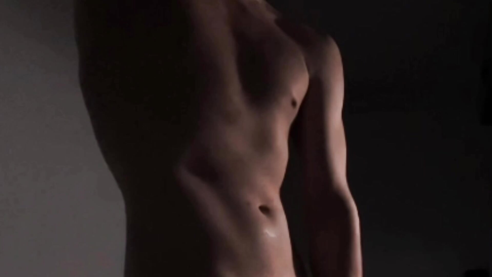 😳BODY- Dark Lighting - فيديو من sebirp موديل الكام