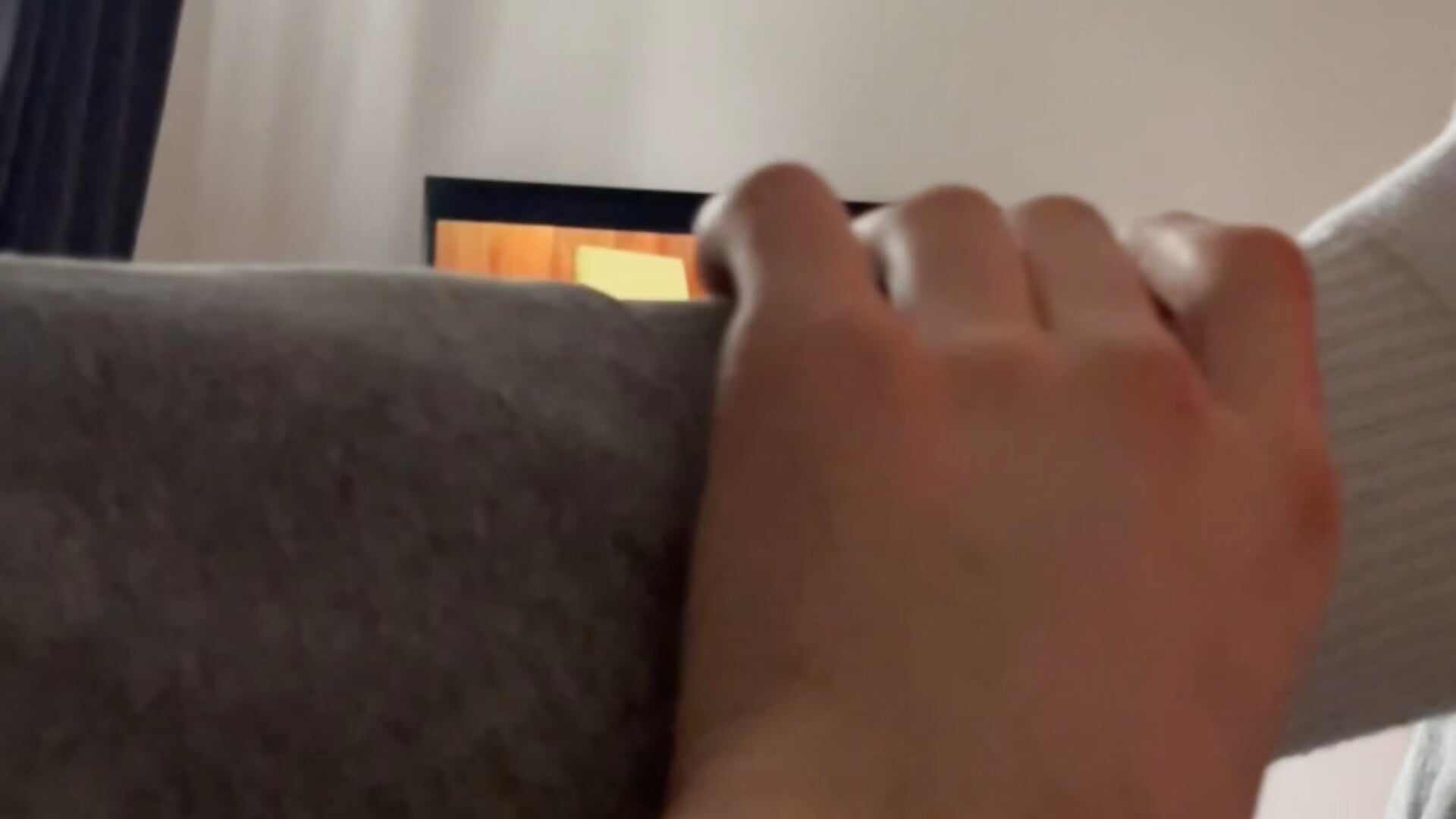 👣👮🏻 - فيديو من sebirp موديل الكام