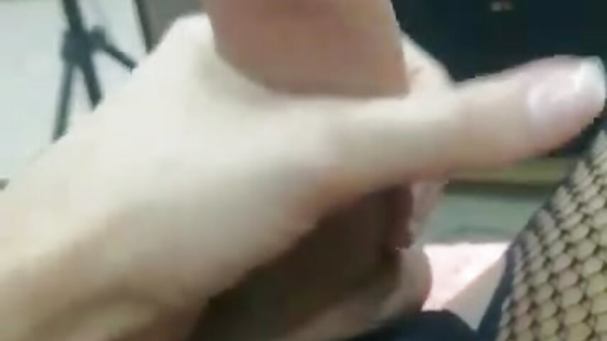 me cock - video by Azley_sweet cam model