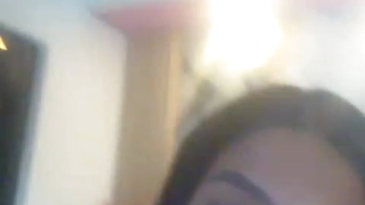 Come and enjoy the sensuality of my body😏🍒🔥 - video by curvybrunnett cam model