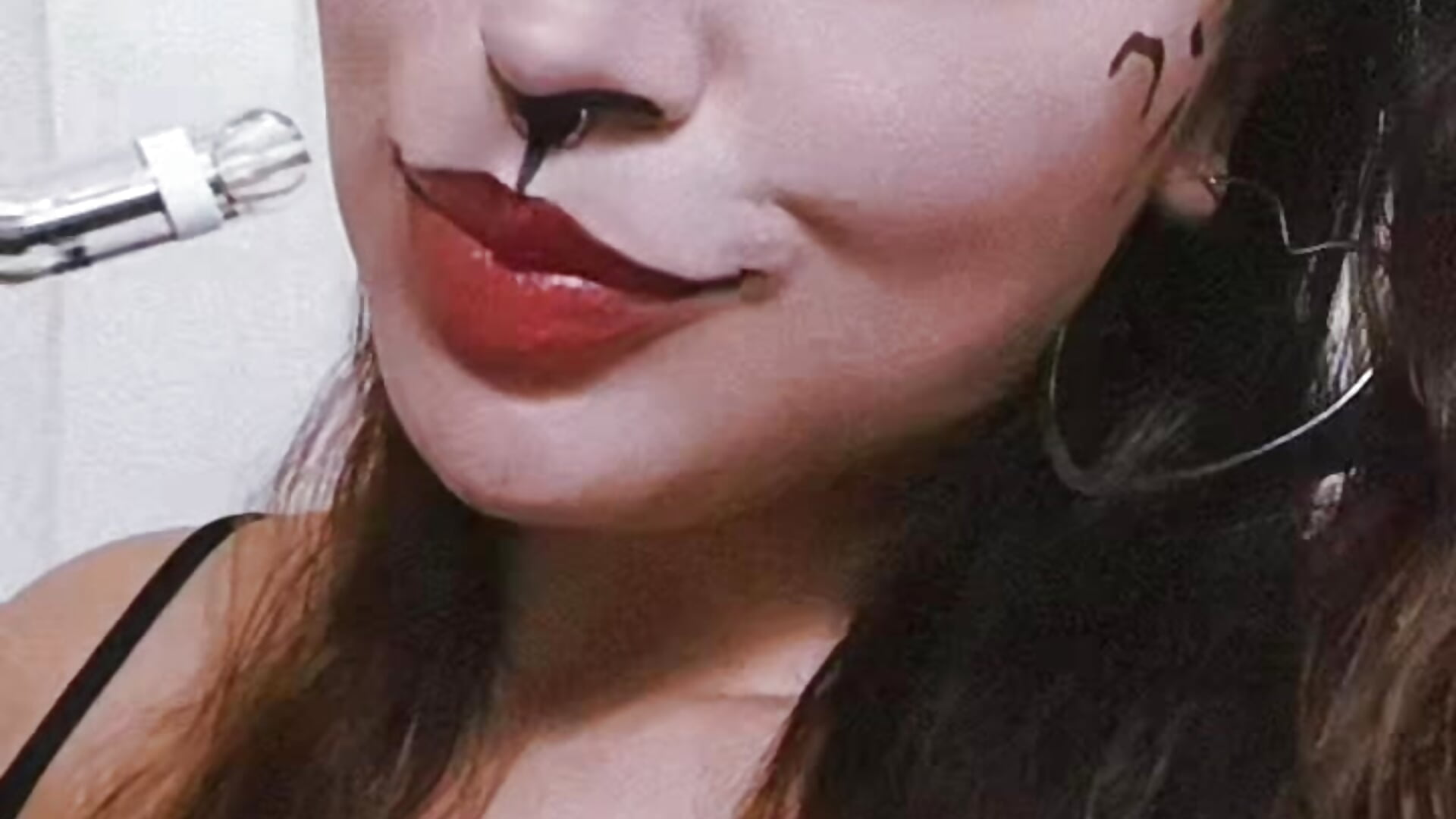 Baby Grrr 🐆🐆🐆🐆 - video by CharmingMaddie cam model