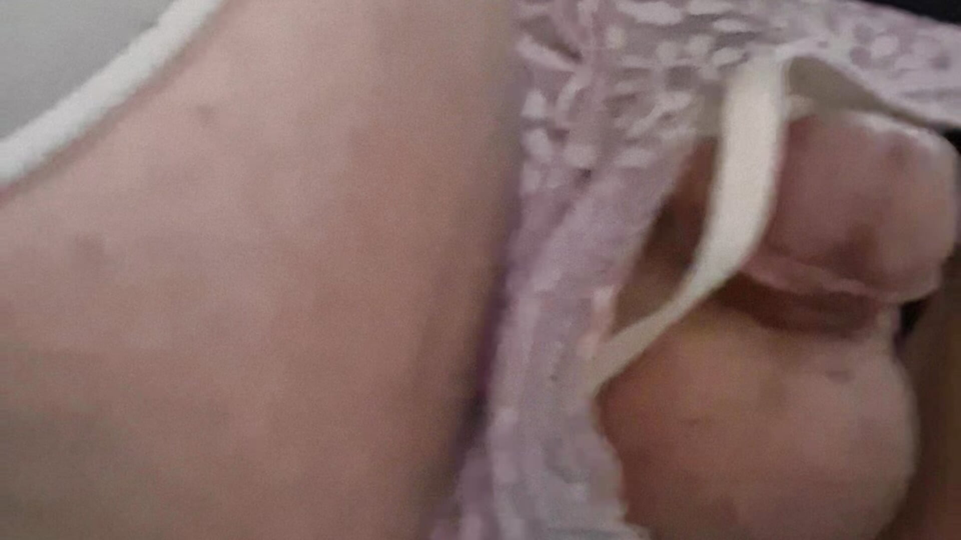 1000000405.mp4 - video by upforplay206c cam model