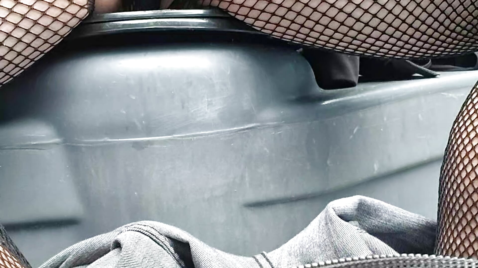 2 - video by upforplay206c cam model