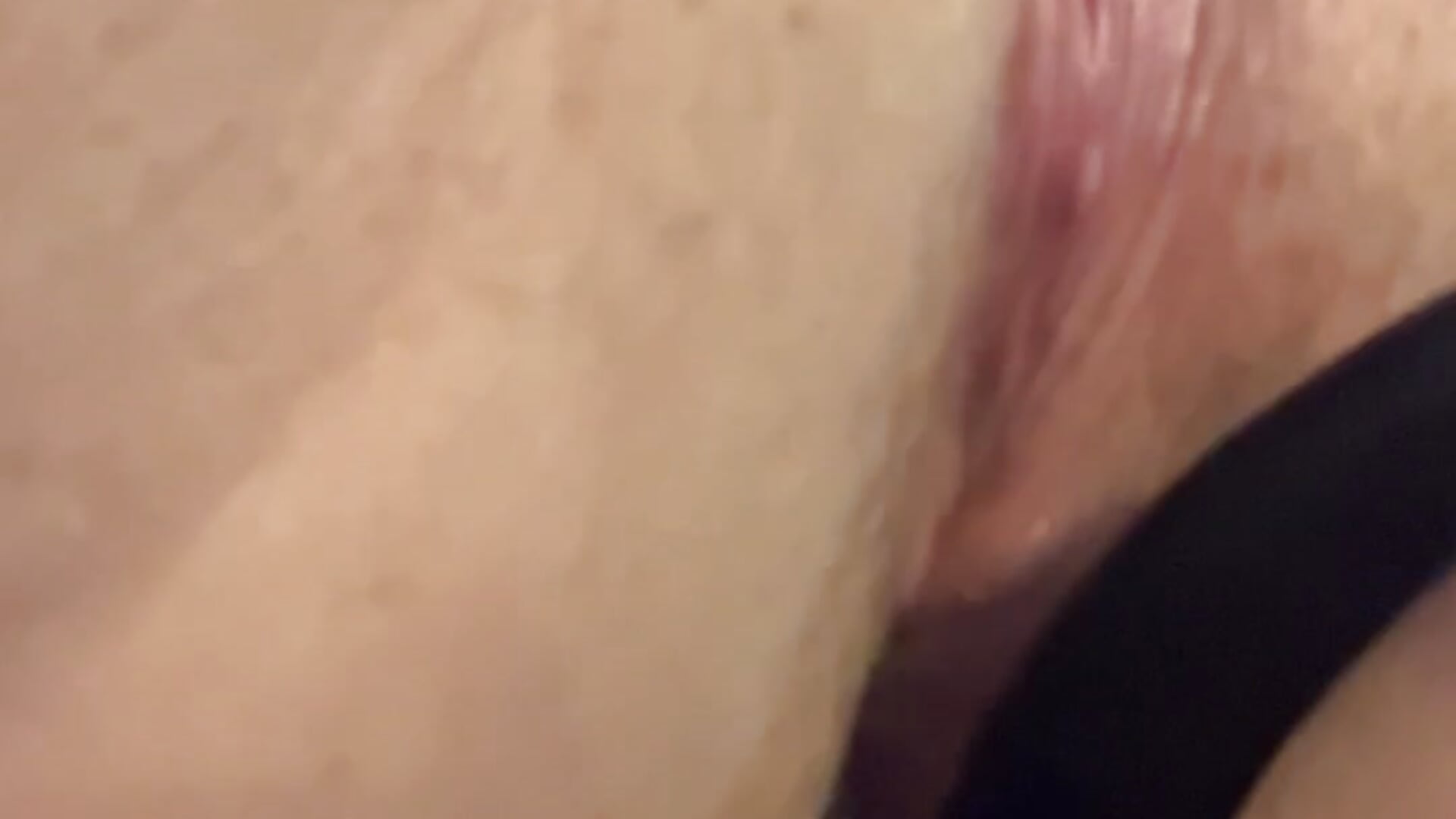 pump it up - video by jane_sayz cam model