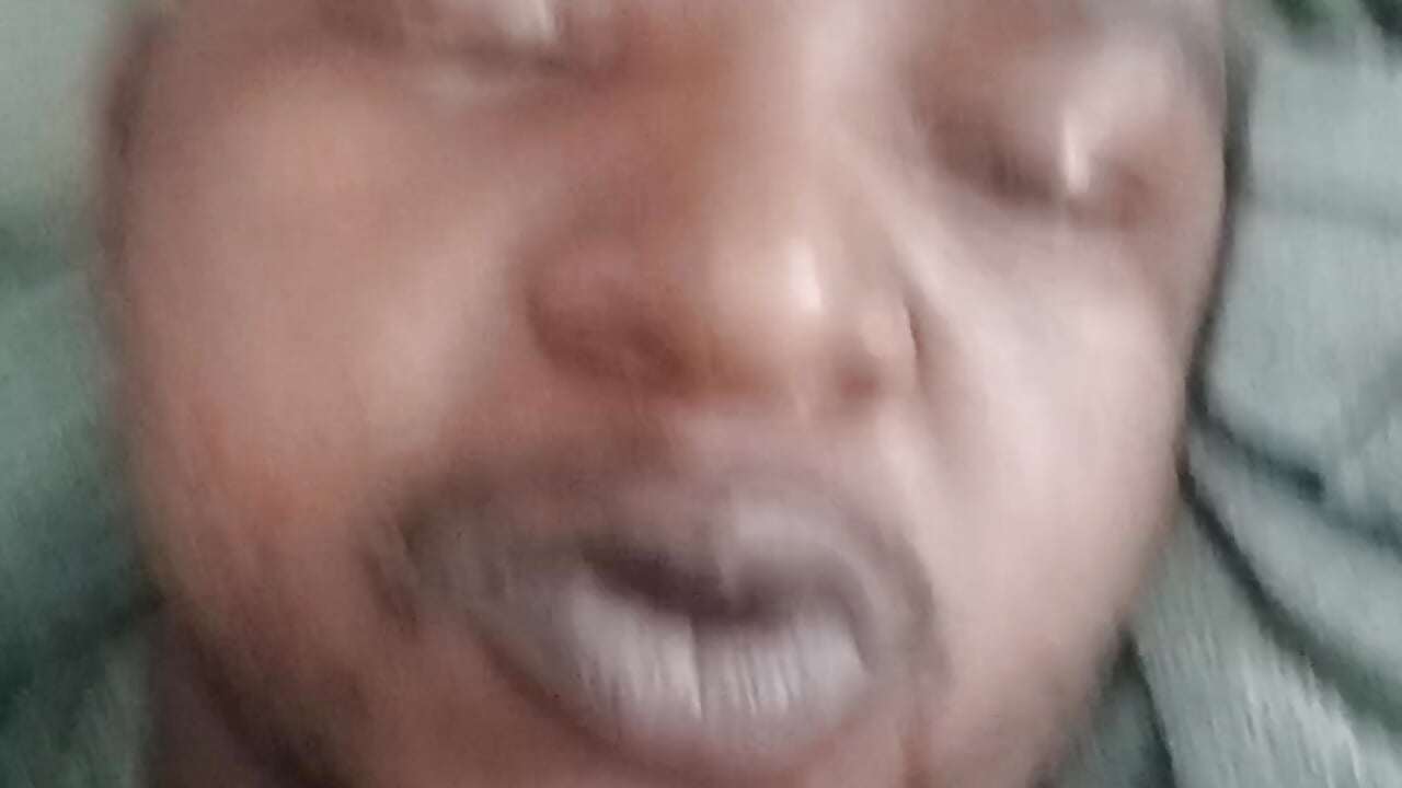 1000344590 – video af Thabo1004 cam-model