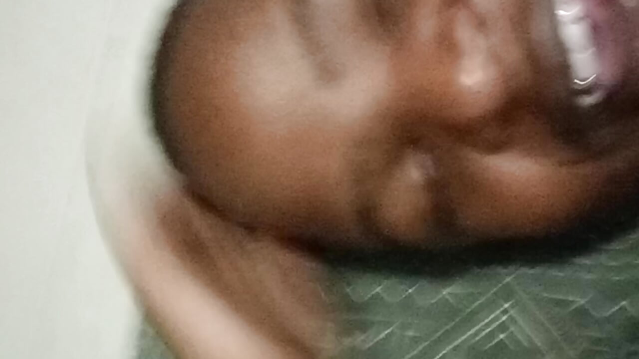 1000409515 – video af Thabo1004 cam-model