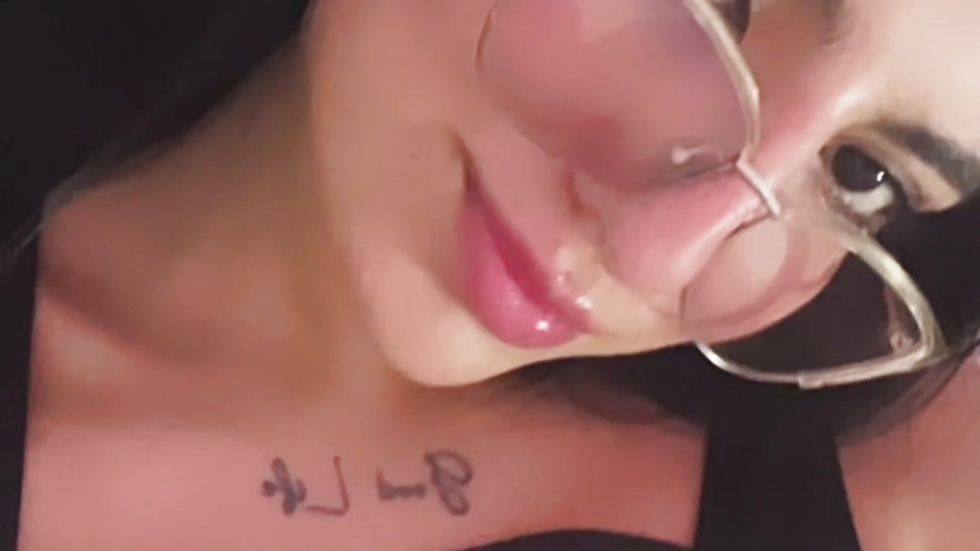 F8872A75-927A-4C83-8F5E-E704BEEE6F5A - video by makaylaa_333