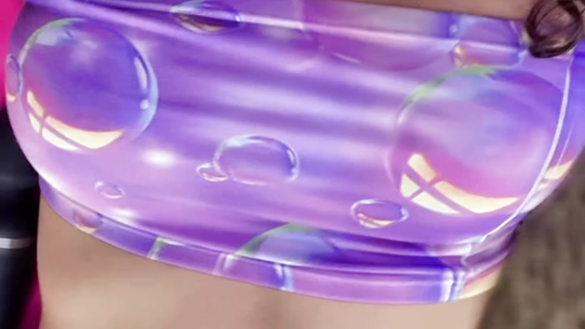 💜🍒