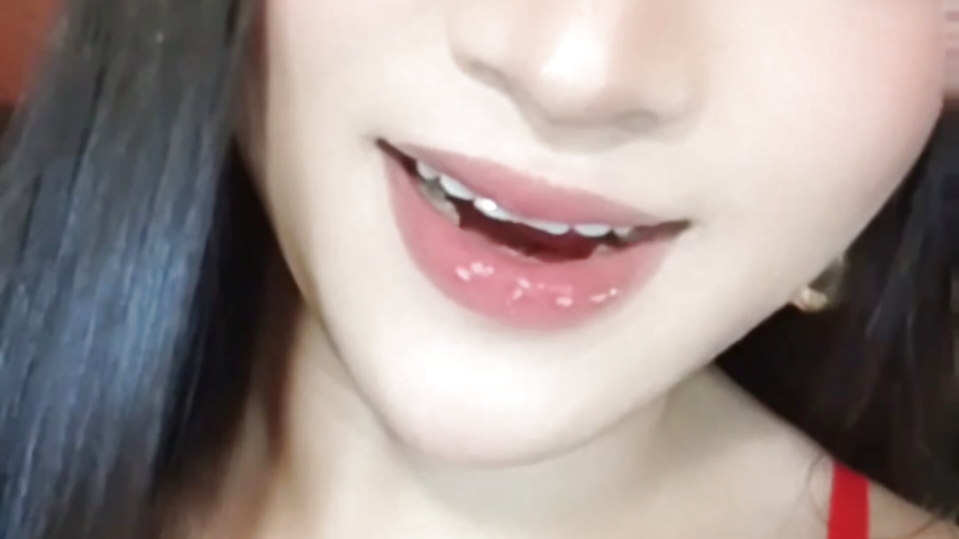 Sexism ❤️ - video AsianDevineGoddess kameramallilta