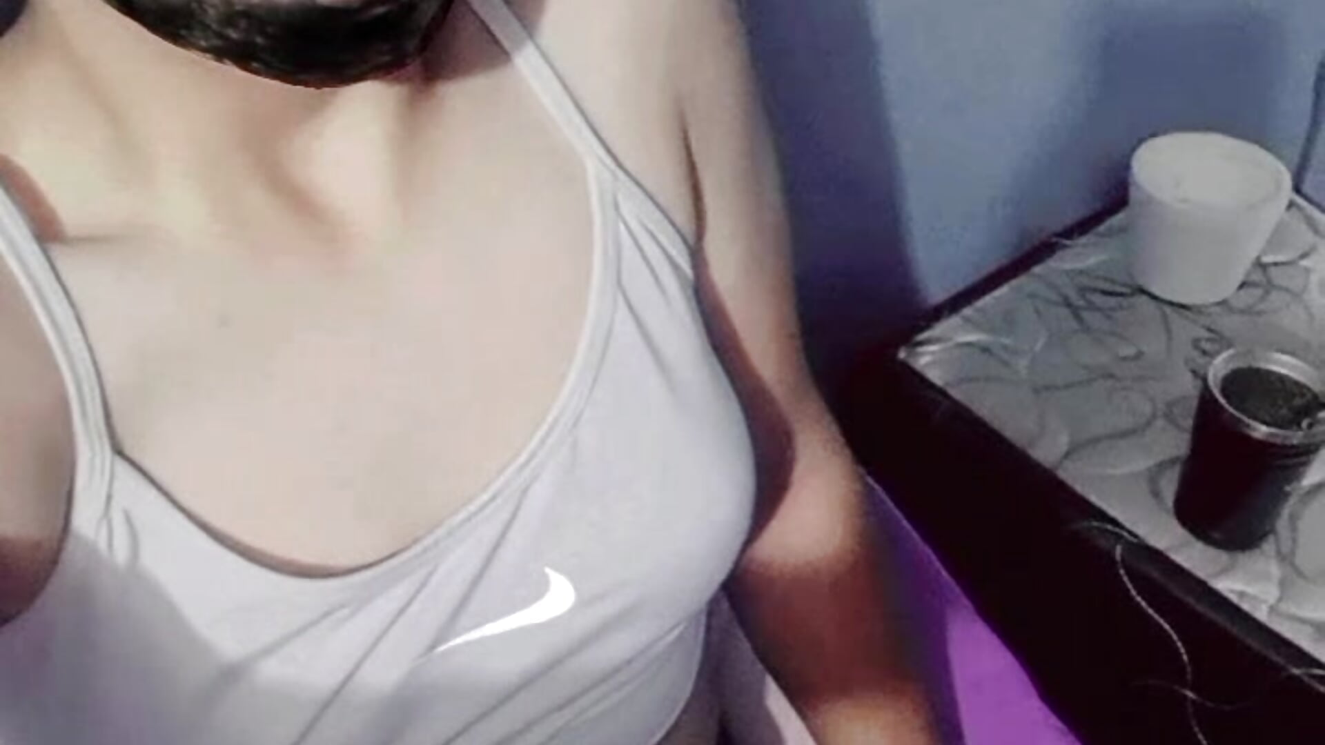 😊 - video by Magdale20 cam model