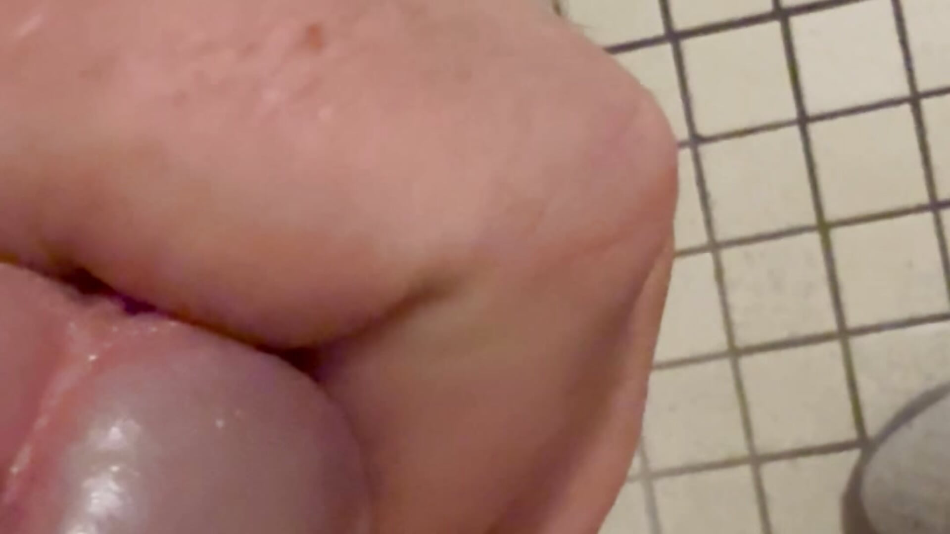 IMG_2542 - video by Lickersticker cam model