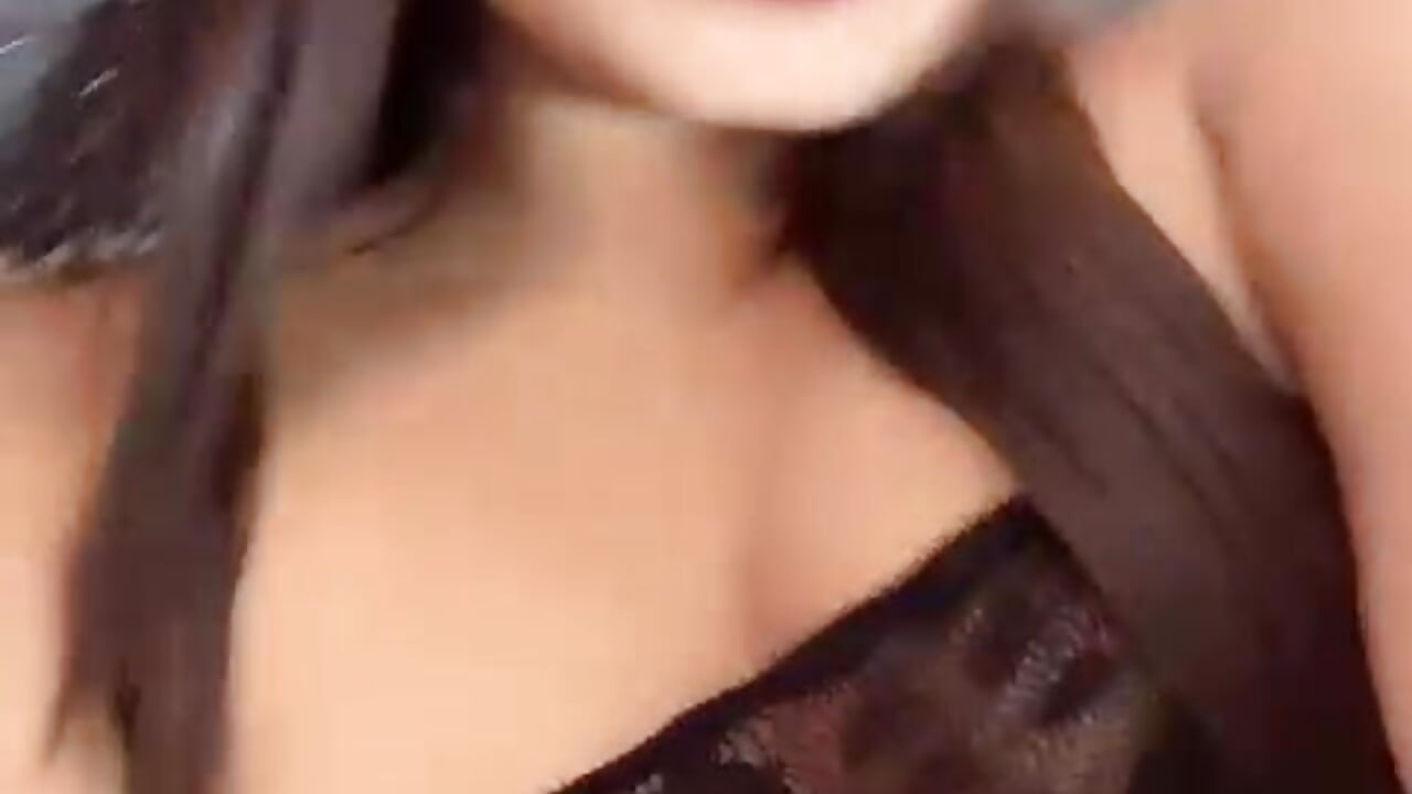 WhatsApp Video 2025-06-27 at 11,58,22 PM