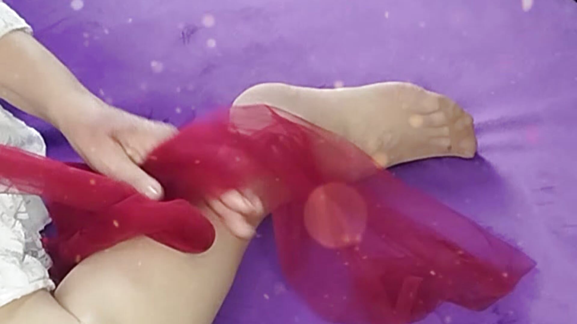 document_5454227721364207282 - video van Sabina_Ros cam-model