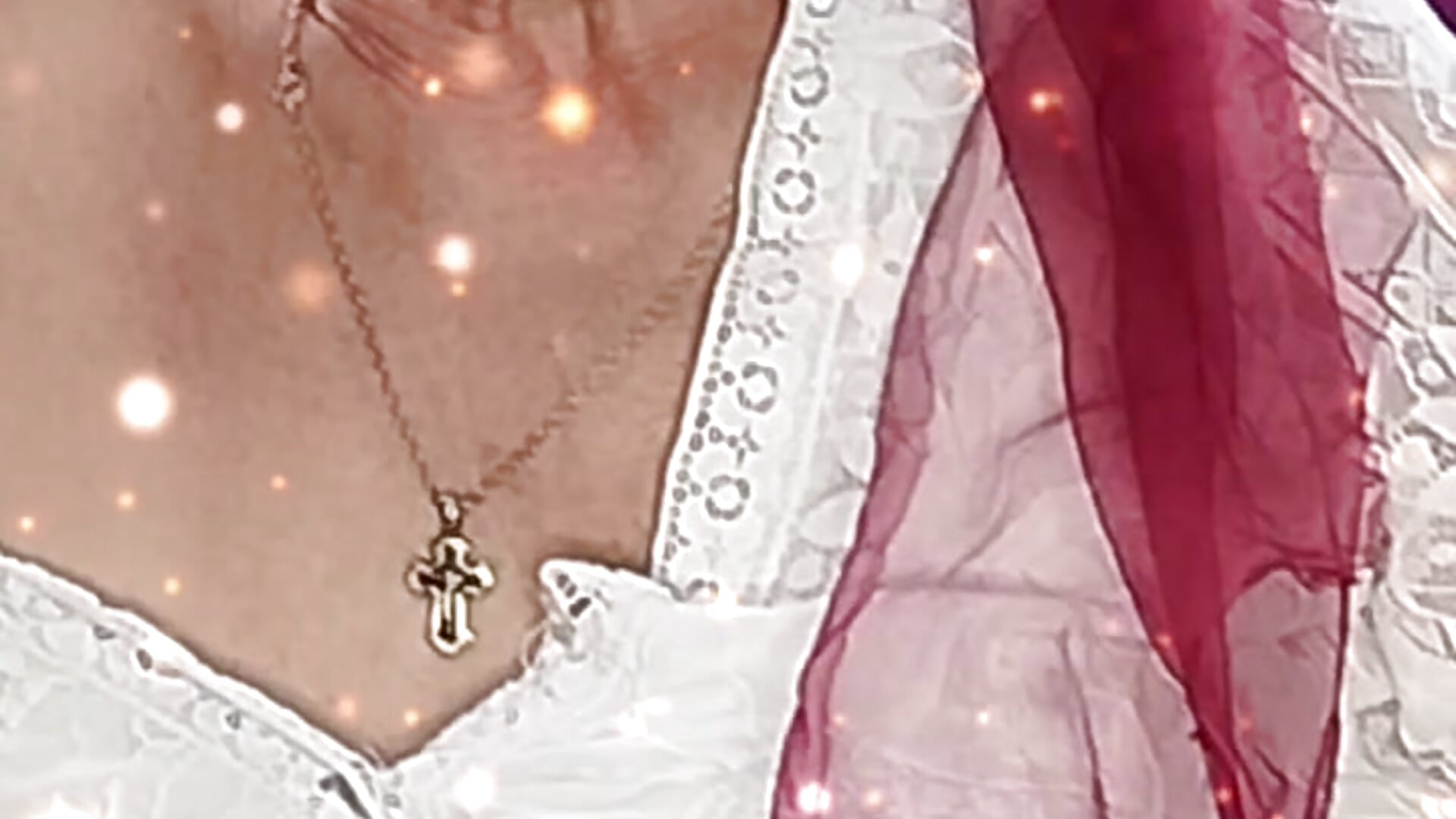 document_5453916928940735622 - video van Sabina_Ros cam-model