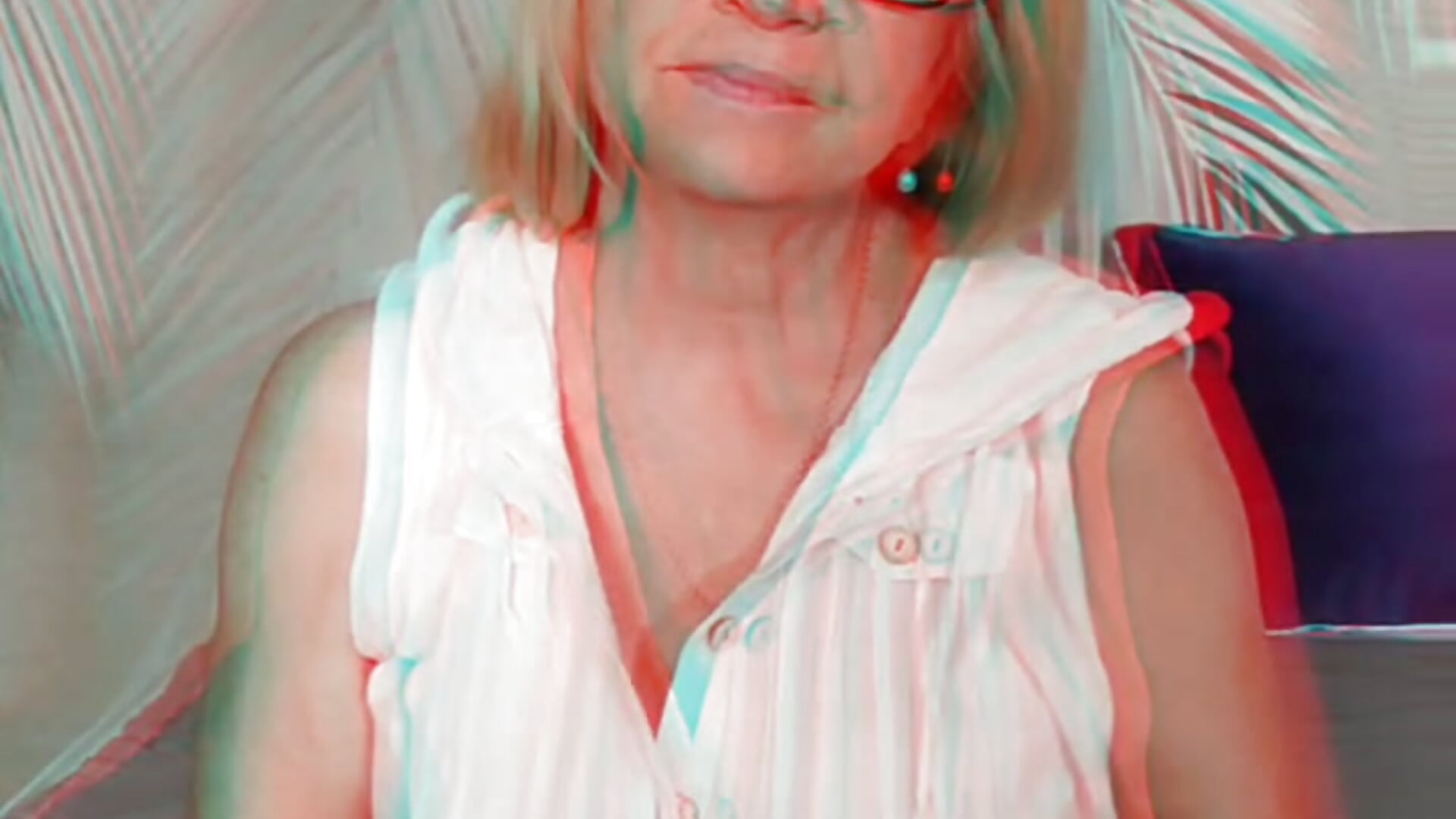 document_5424977696998324363 - video by Sabina_Ros cam model