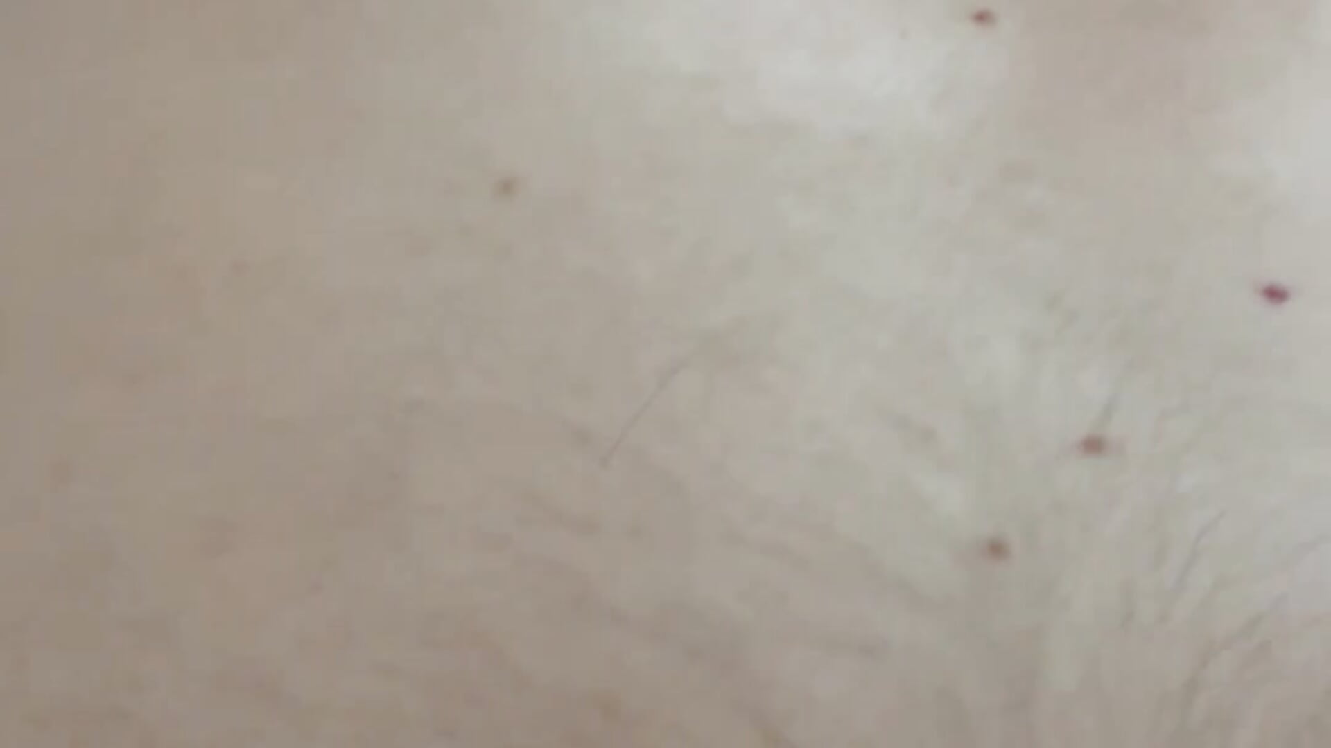 NIPPLES - EATmyCUM03 adlı kamera modelinin videosu