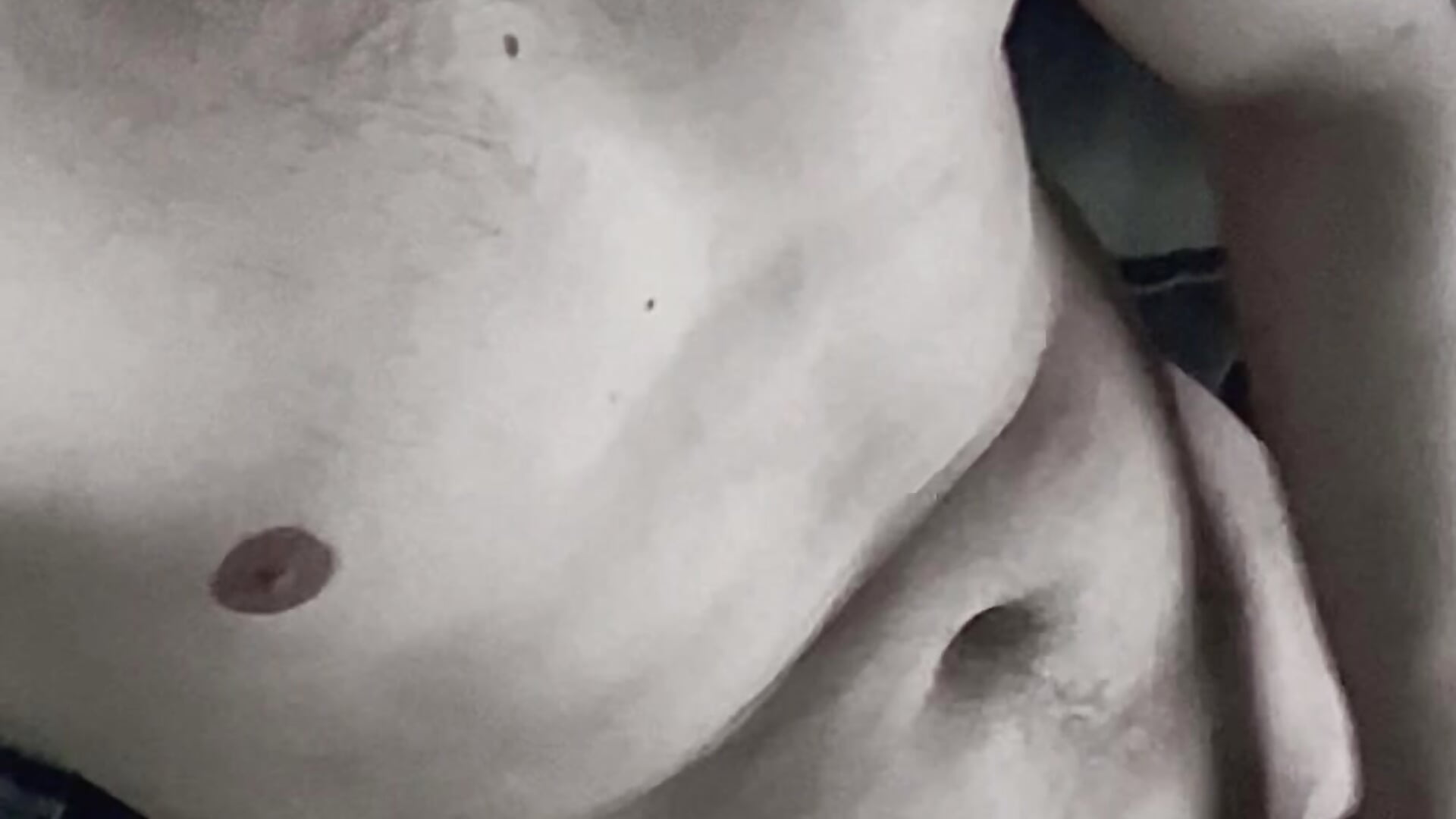 Presentions no a lot - video by ExTPat cam model