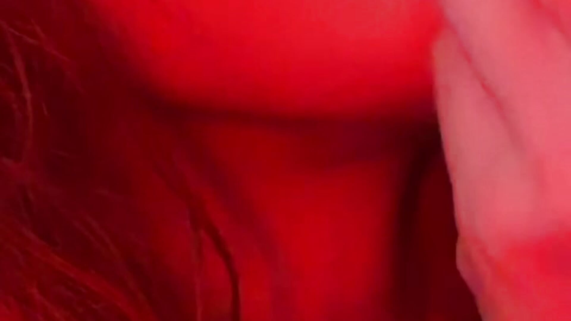 HalloweenChristy - video by ChristinaConteeree cam model