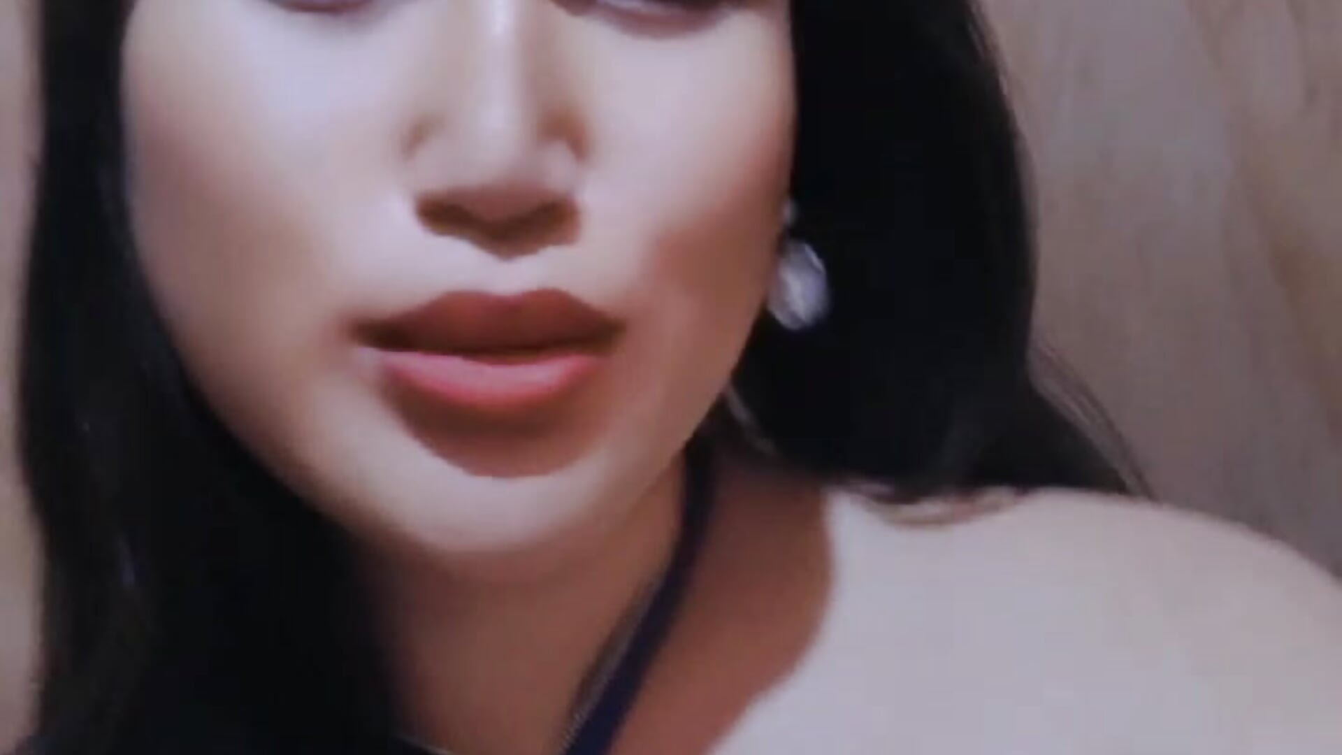 Simple me ✨ - video oleh Romantic_Sabrina kamera model