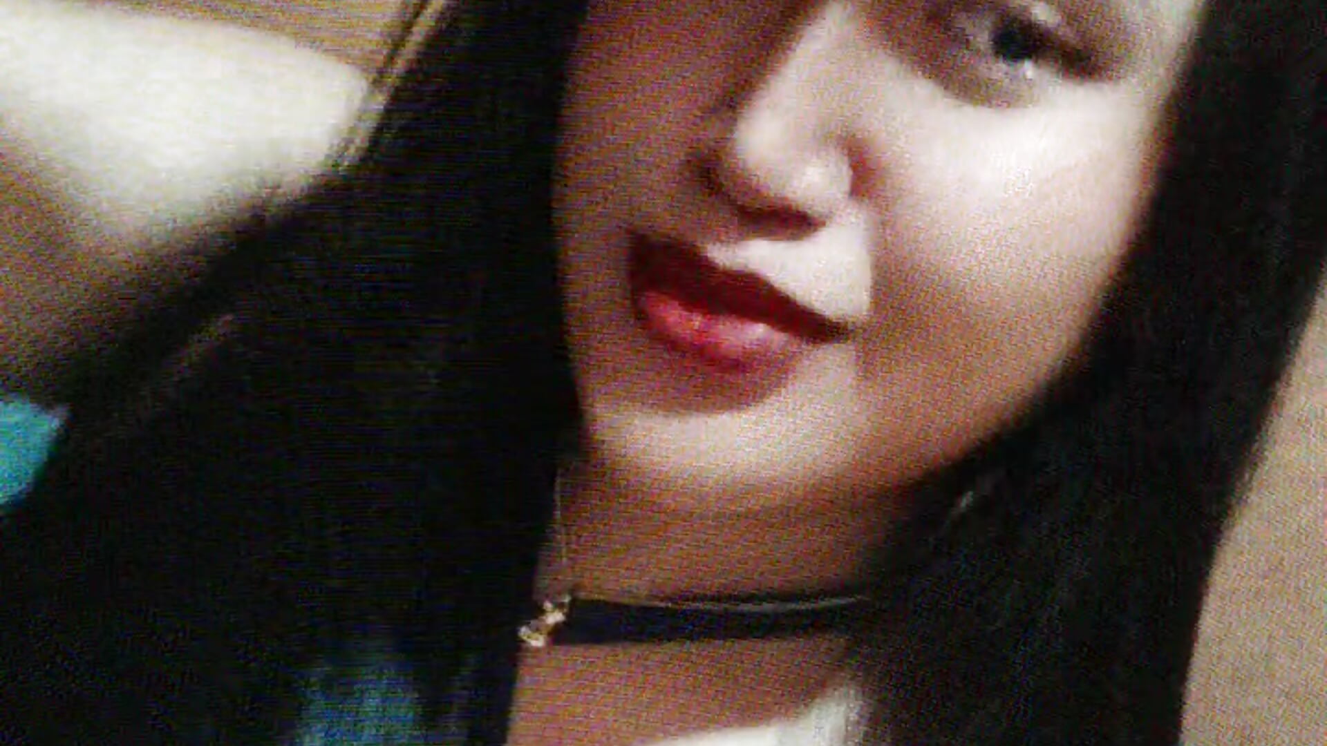 Gorgeous me ✨💯 - video oleh Romantic_Sabrina kamera model