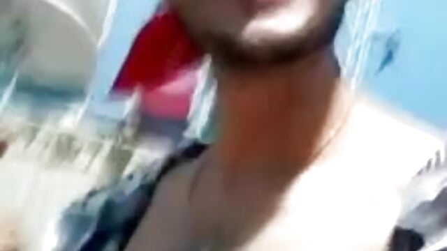 tu foto – video modela na kameri dolarozuna10
