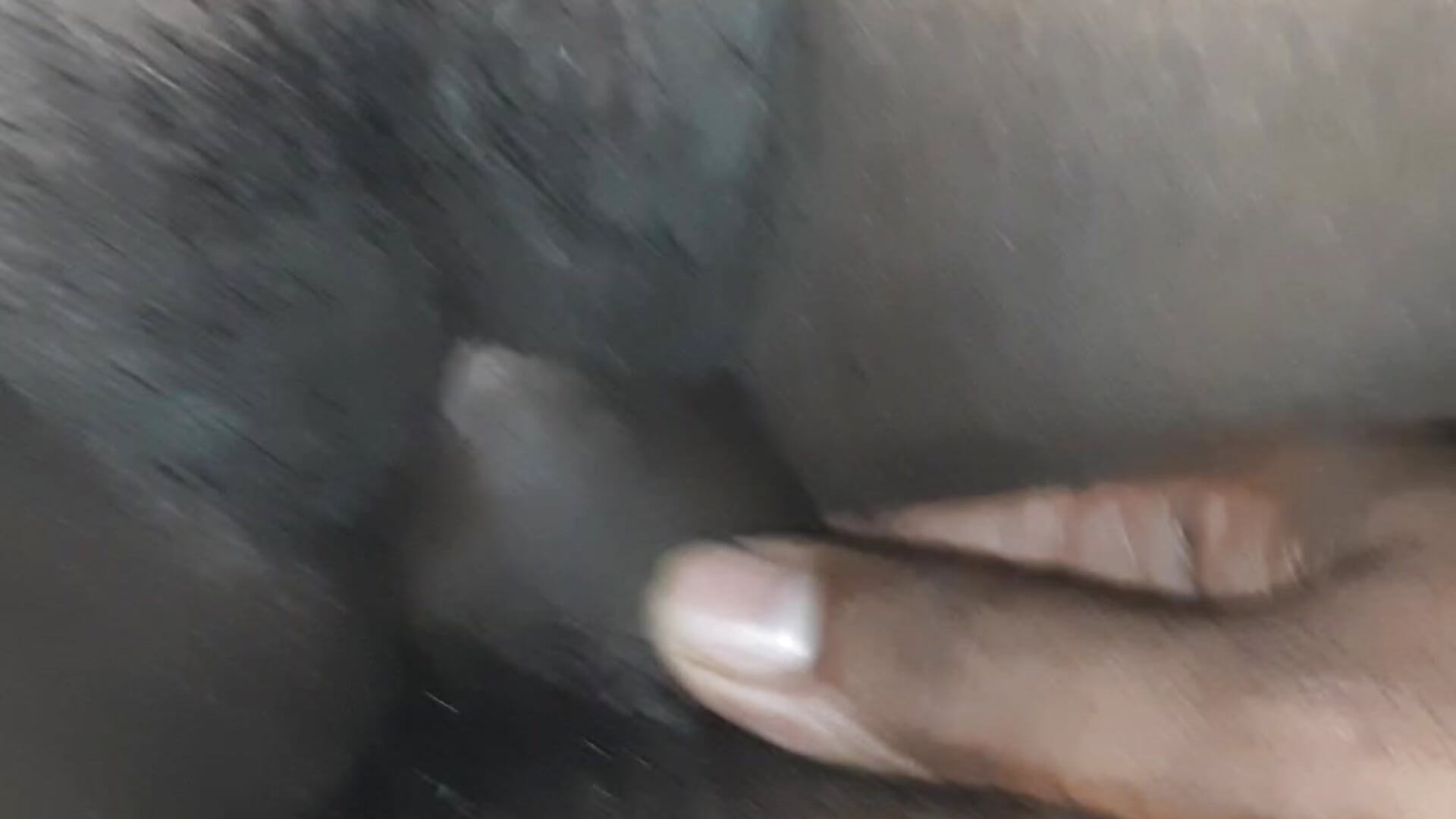 Pussy fuck - video by GOLD-COUPLE-2025 cam model