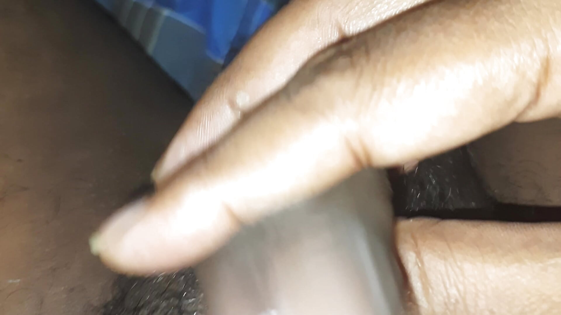 My Cock - video by GOLD-COUPLE-2025 cam model