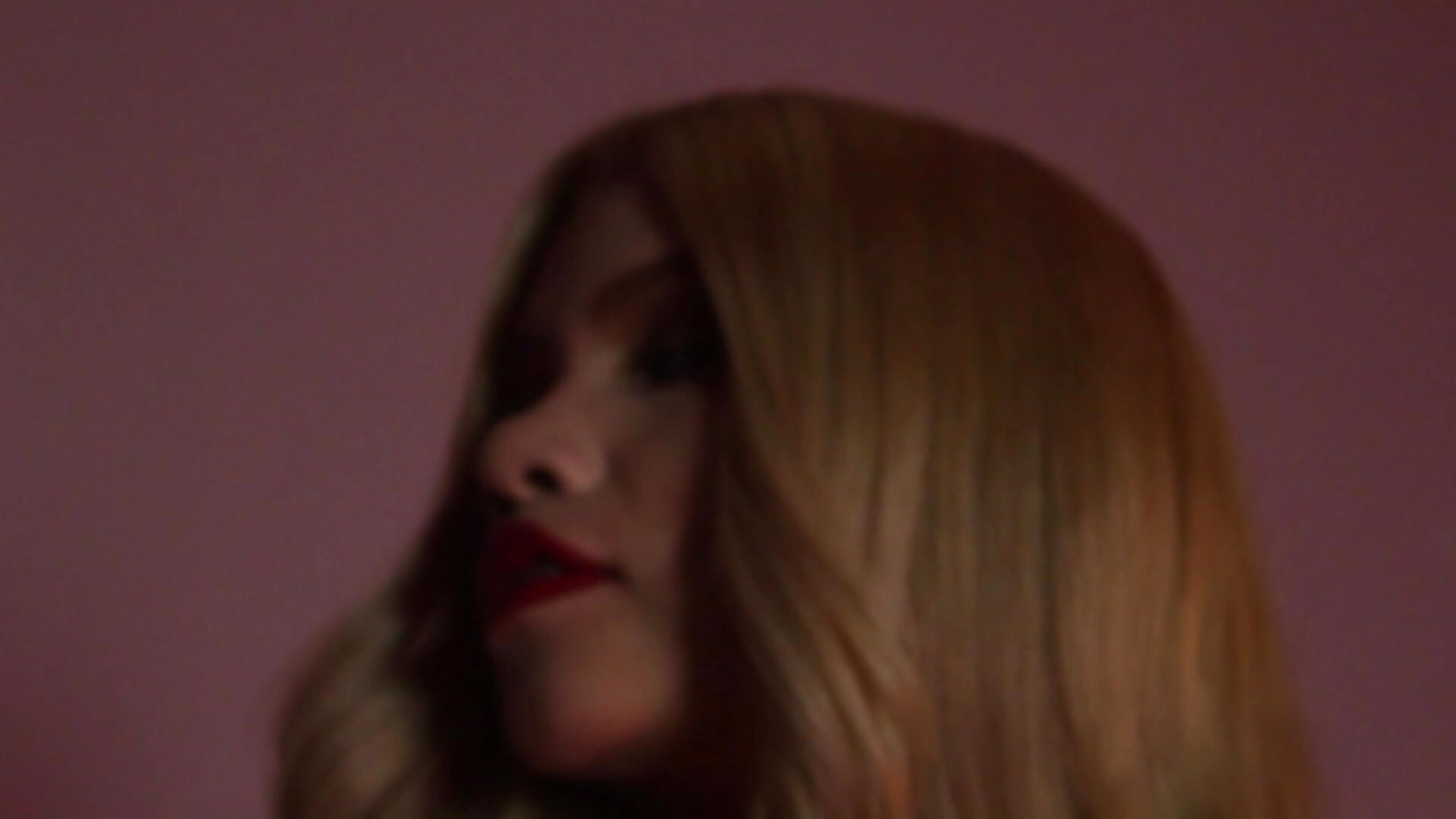 ⭐⭐⭐⭐⭐ – video modela na kameri victoria_giraldo