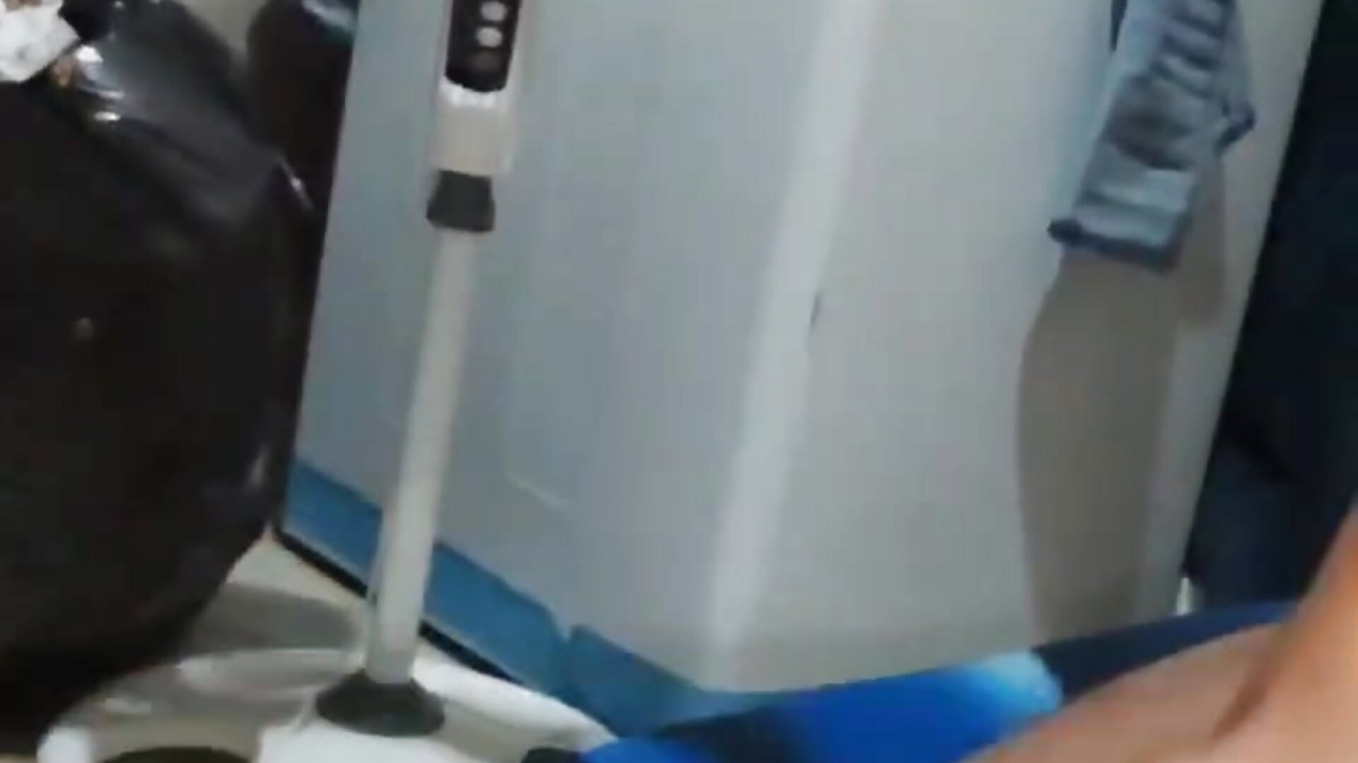Paja y corrida - Vídeo de Joblafo, modelo de vídeos