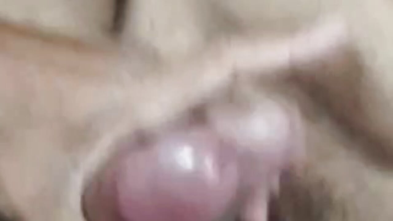 Mi pene con el de mi amigo - Vídeo de Joblafo, modelo de vídeos