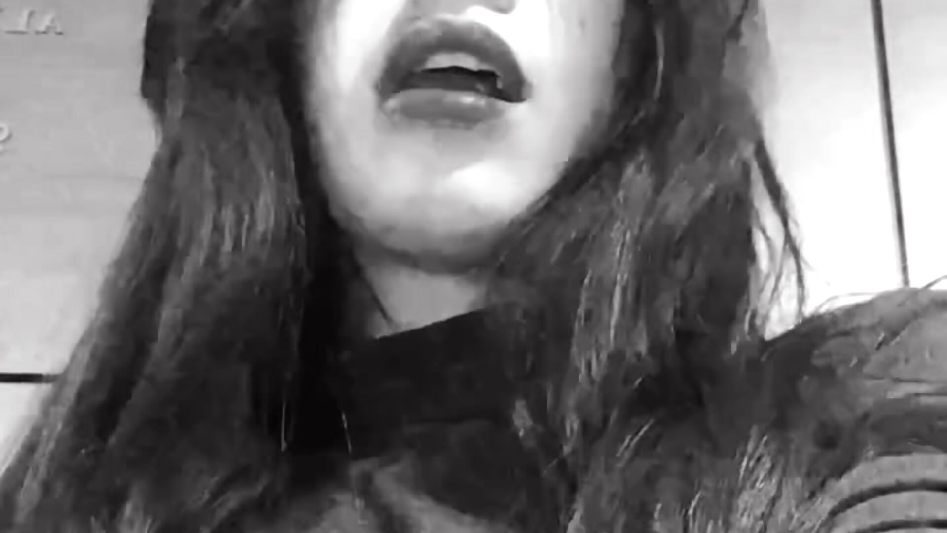 🙊🙈 - Vídeo de Capybarita, modelo de vídeos