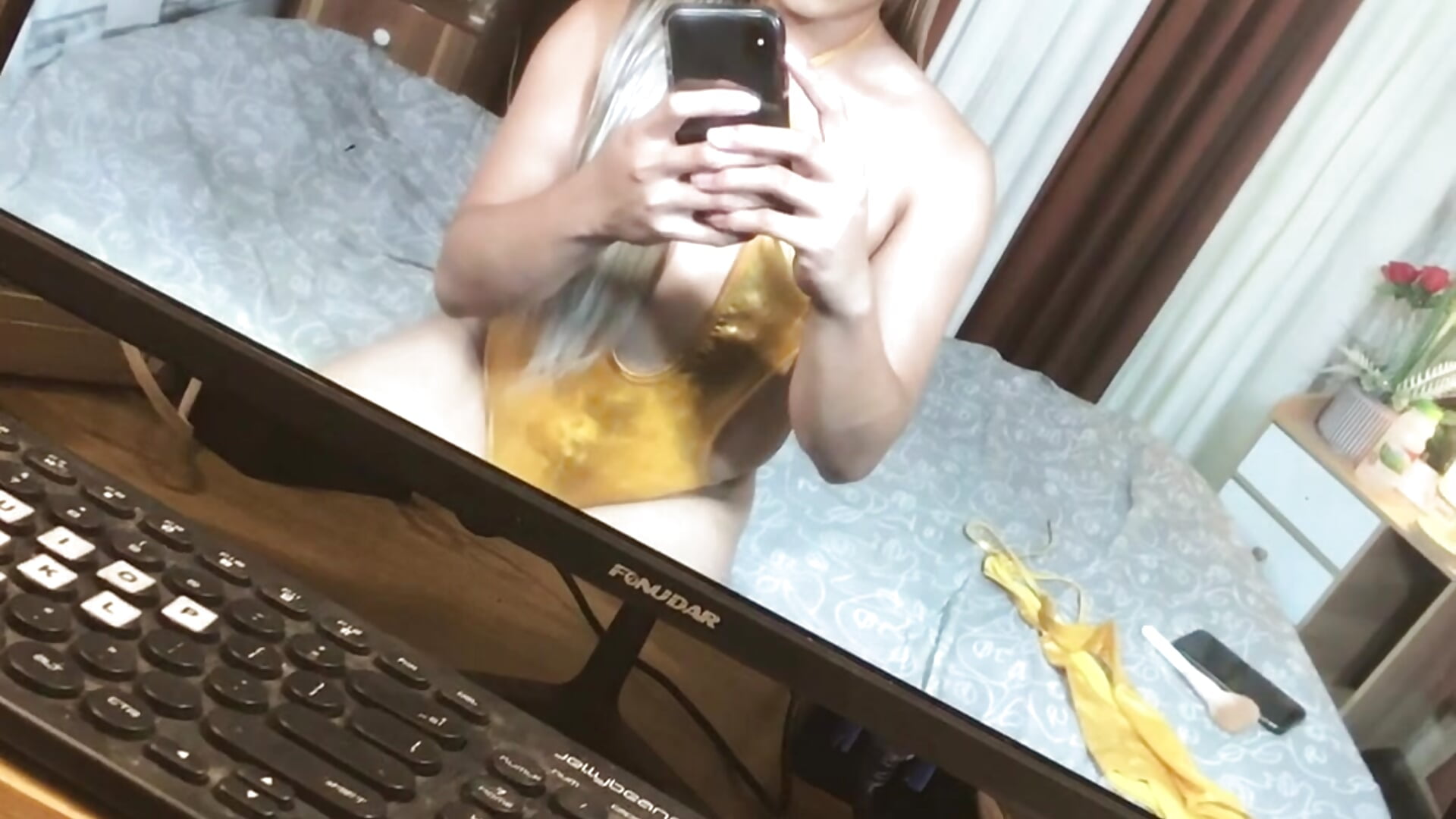 IMG_2588 - video oleh Hell_bringer kamera model