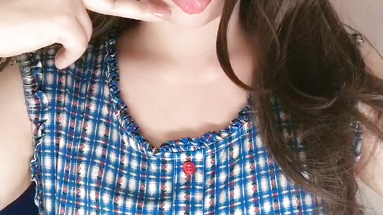 0c54ab51a3f93d63209e7bd975c2be02