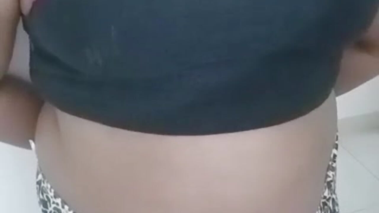 damini 3vedio - video by damini_shetty cam model