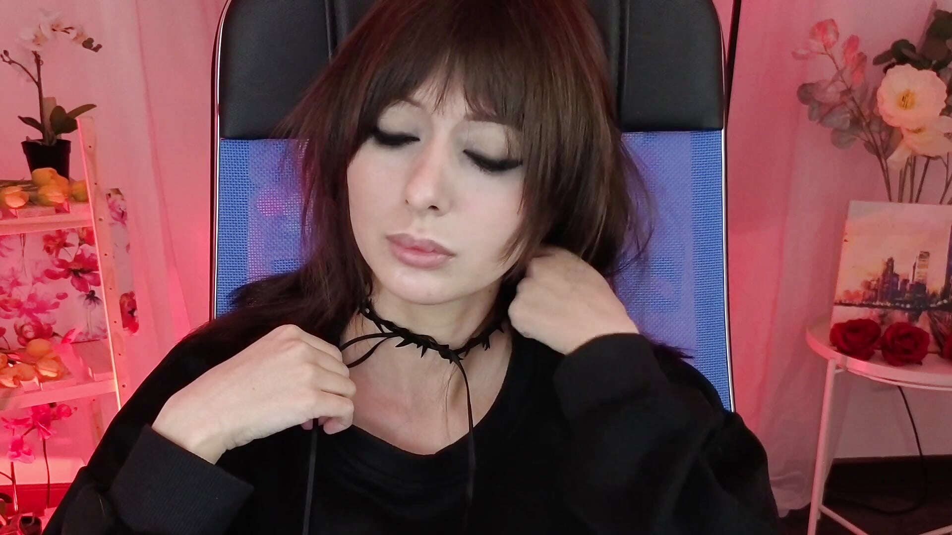 💖💖💖 – video korisnika CrystallBloom